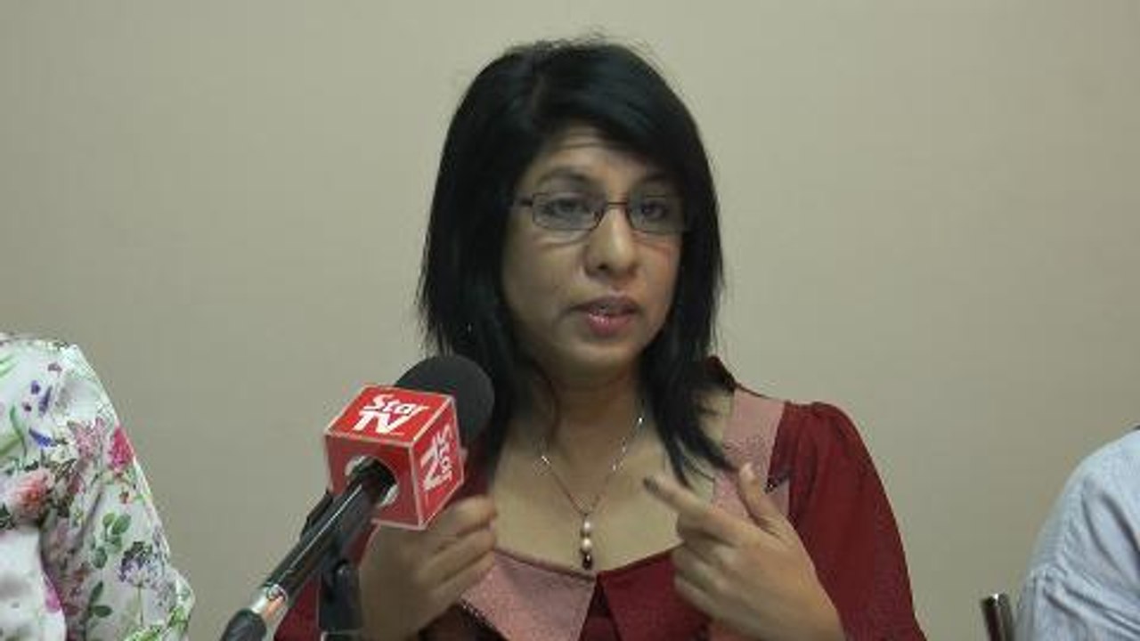 Civil societies want OSA, fake news laws repealed, propose Freedom of Information Bill