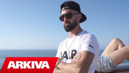 LEON G FT TREBBLA FT GDO - Merre si ta dush (Official Video HD)