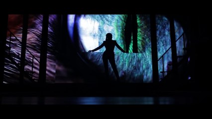 Ko si ti - Kratki dio spota