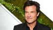 Jason Bateman is 'Incredibly Embarrassed' Over 'Arrested Development' N.Y. Times Interview | THR News