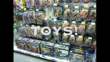 ThunderCats Roar We dont deserve nice things