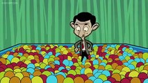Mr Bean - Best Cartoon Mr Bean ❤️ Ultimate Cartoon Collection ★ Funny Cartoon For Kids ► Part 20 part 13/13