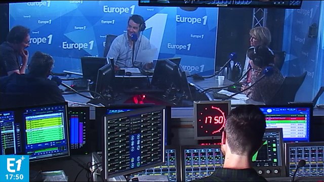 Jeudi maillot : le maillot de Klaus Urbanczyk avec la RDA