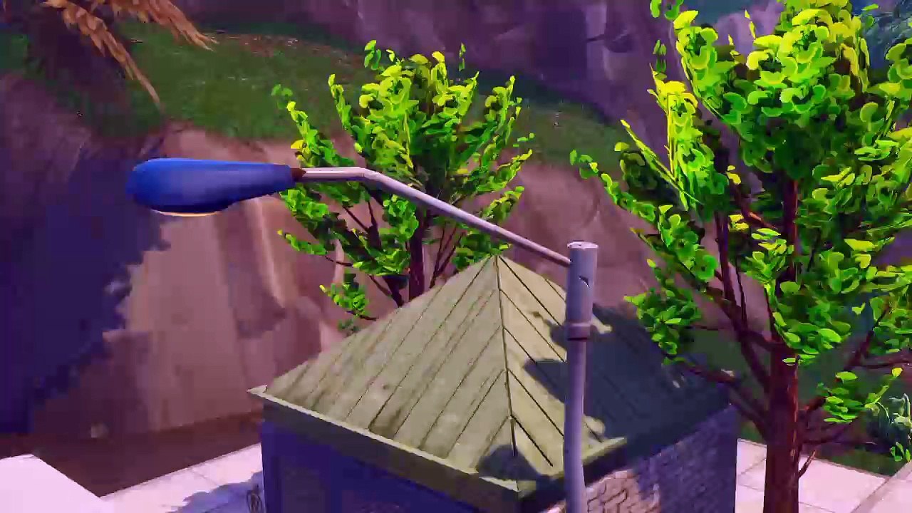 Fortnite 3