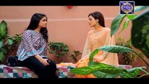 Phir Wohi Dil Episode 18 - on ARY Zindagi in High Quality 24th May  2018