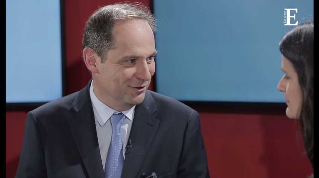 La gamification, nouveau relais de croissance pour le PMU