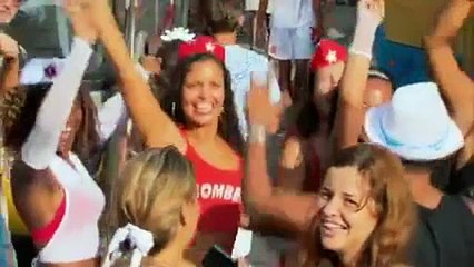 An Idiot Abroad S01e06