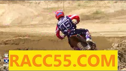 인터넷경마사이트 , 온라인경마 , RACC88 . COM 미사리경정