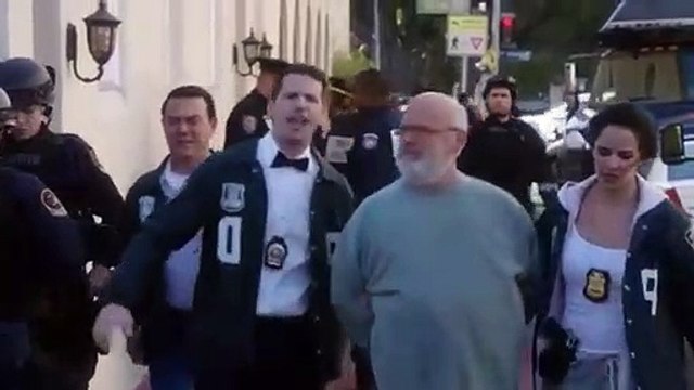 Home and Away 6882 22nd May 2018-Home and Away 6882 22nd May 2018-Home and Away 22nd May 2018-Home and Away May 22nd 201