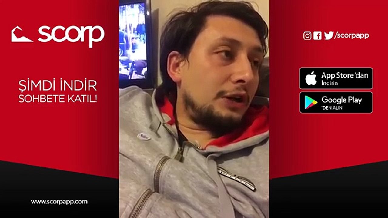 50 BİN TL YE 1 GECE MORGTA KALIRMISIN ?