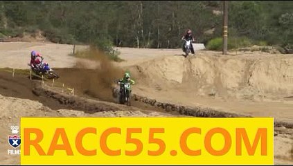 실시간경마사이트 , 온라인경마 , RACC88. COM 미사리경정