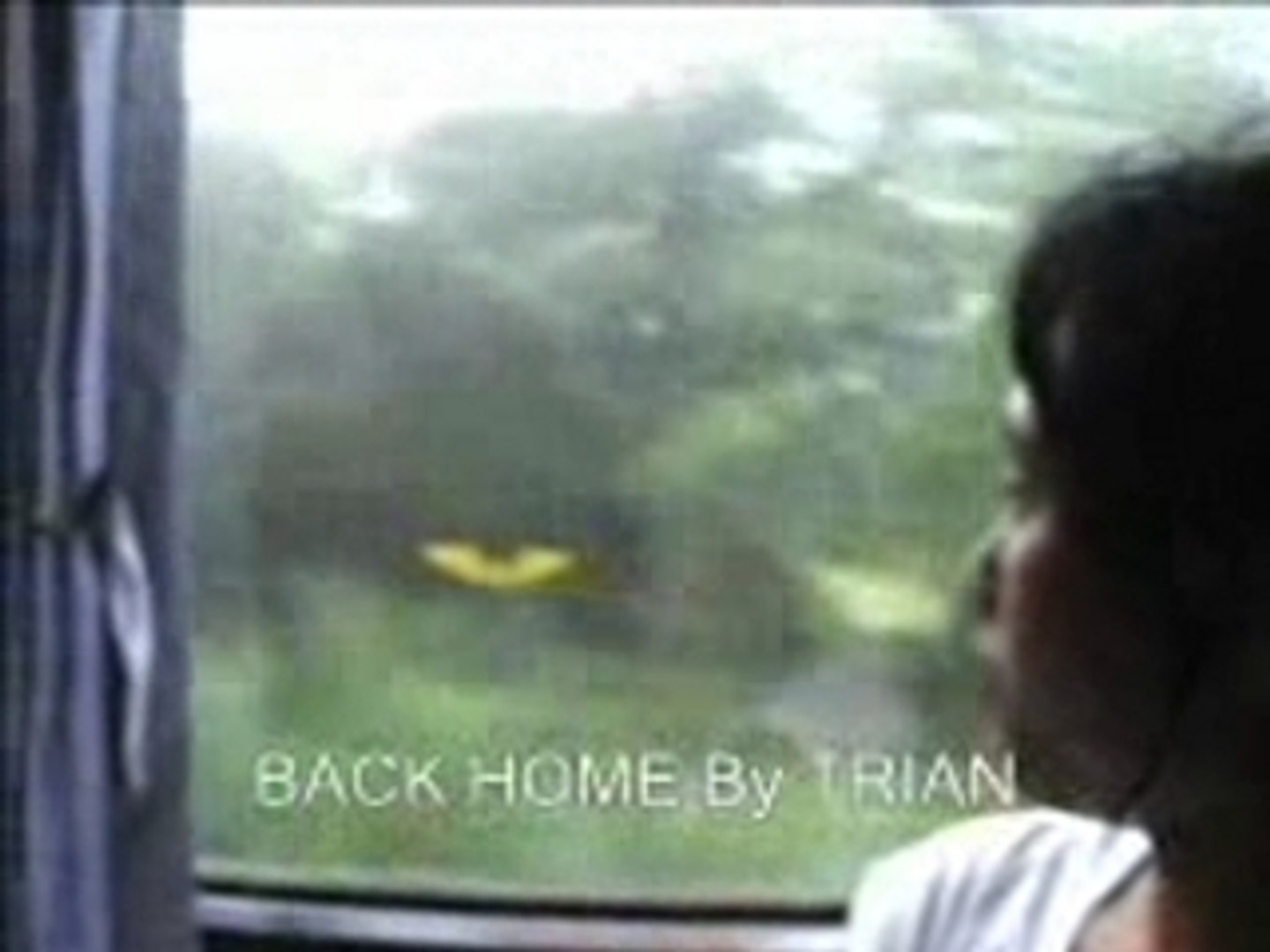 travel thai