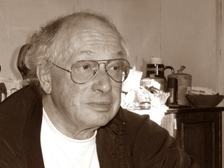 Margarit Nikolov When words painting 2018