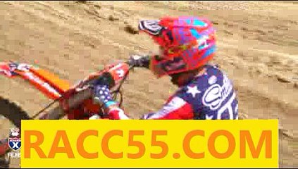 인터넷경마사이트 , 온라인경마 , RACC55,COM 미사리경정