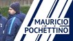 Pochettino signs new Spurs deal - manager profile