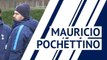 Pochettino signs new Spurs deal - manager profile
