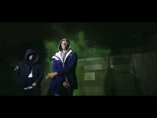 Movements - Freestyle Madness [Music Video] | GRM Daily
