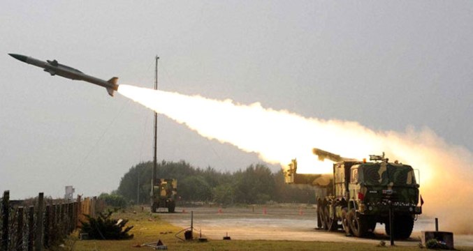 Rusya, Türkiye İçin ABD'ye Meydan Okudu: S-400'ler 2019'da Teslim Edilecek