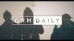 #SilwoodNation N.A x Trigga T - No Love No Hugs [Music Video] | GRM Daily