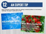 Top Tips To Create Killer FB Posts For Small Business Owners