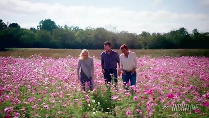 From small town life to stardom: Luke Bryan on overcoming tragedy and his success