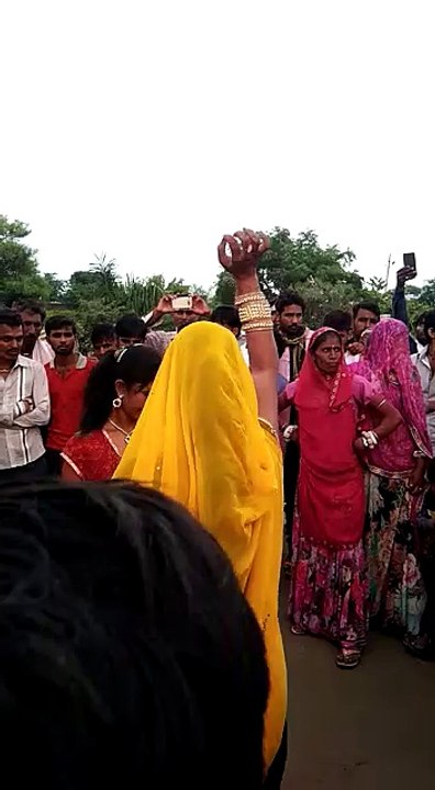 मारवाड़ी ‌डीजे ‌सोंग,‌rajasthani ।‌dj ‌ ‌song‌,‌छोरी  ‌का डांस
