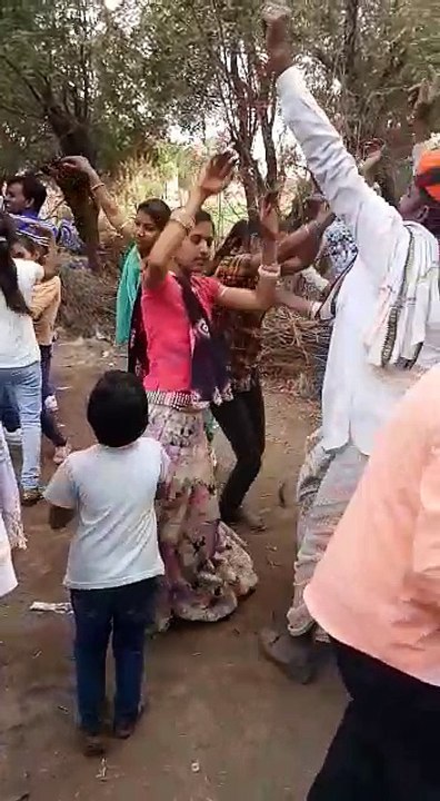 मारवाड़ी ‌विडियो,‌rajasthani ‌‌marriage‌  ‌ ‌