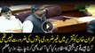 I'm thankful to opposition parties, says PM Shahid Khaqan Abbasi
