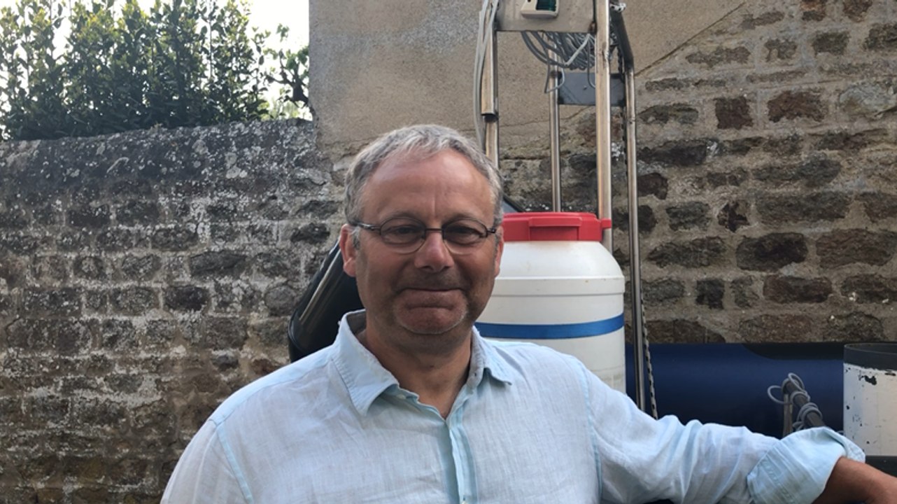 Le club Flers plongée en quelques mots