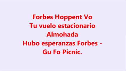 Secreto de citas de felicidad