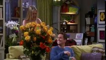 Rules of Engagement S02E09