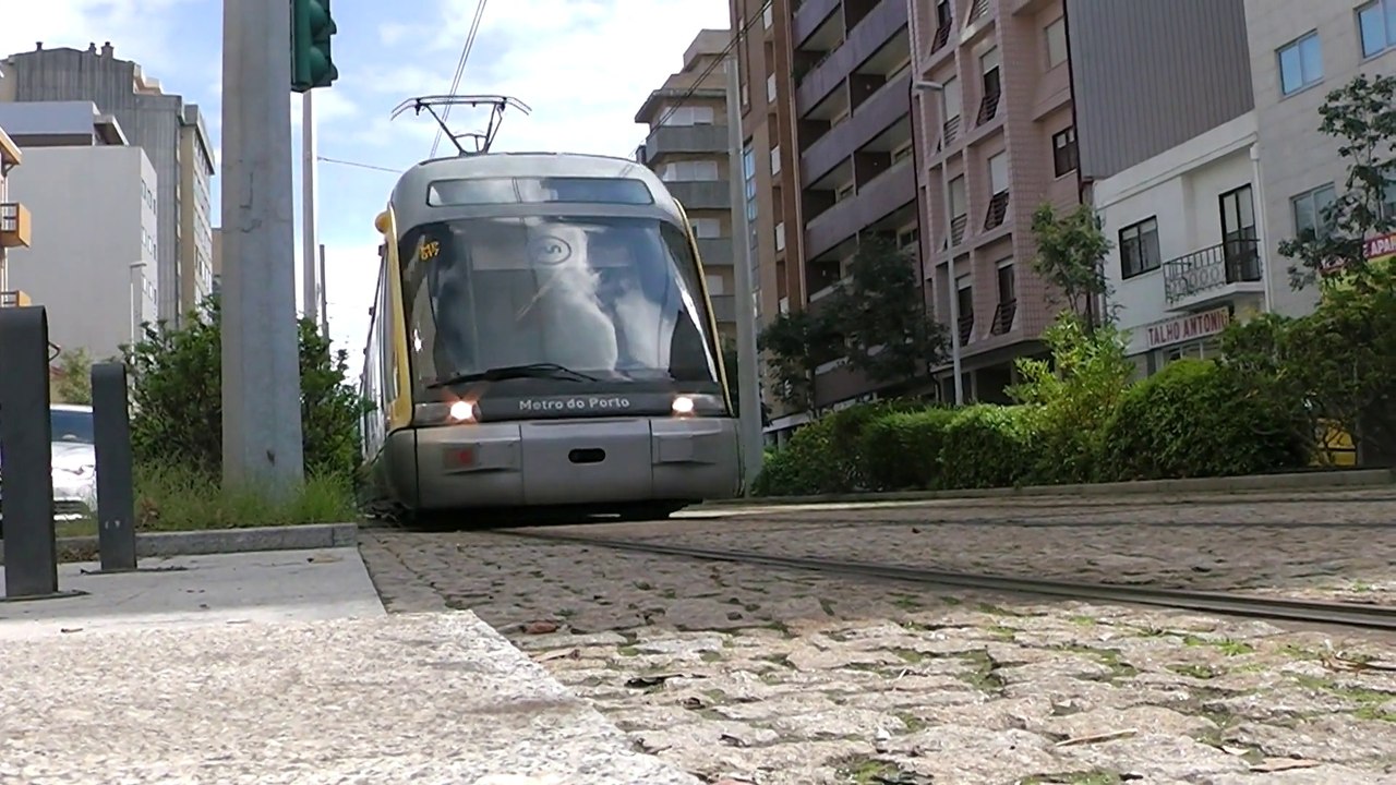 Matosinhos-AvRepublica