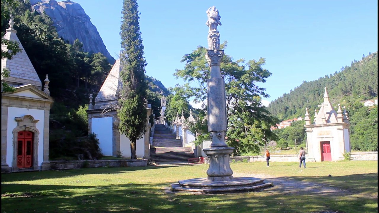 Peneda