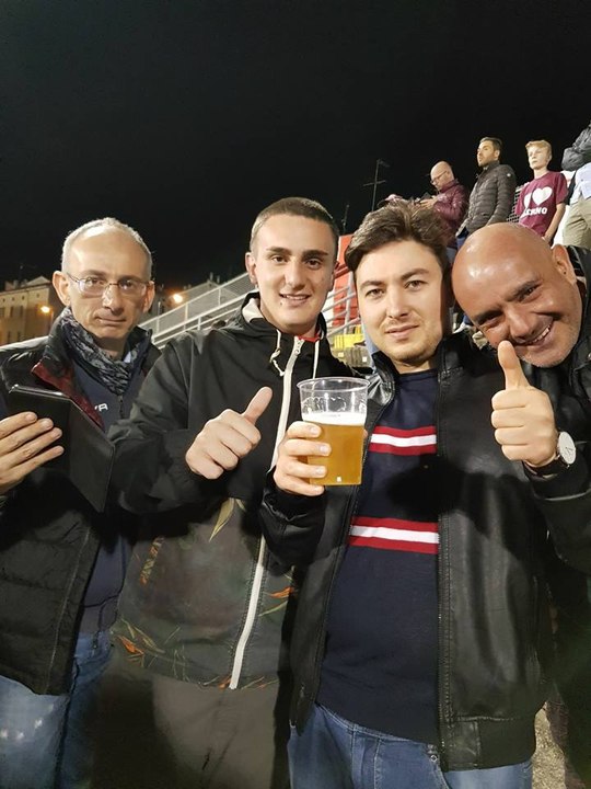 Criminalita'Giovanile in una Societa'in Trasformazione