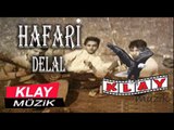 Hafari - Bemal Bölüm 2 (Official Audio) KLAY MUZİK