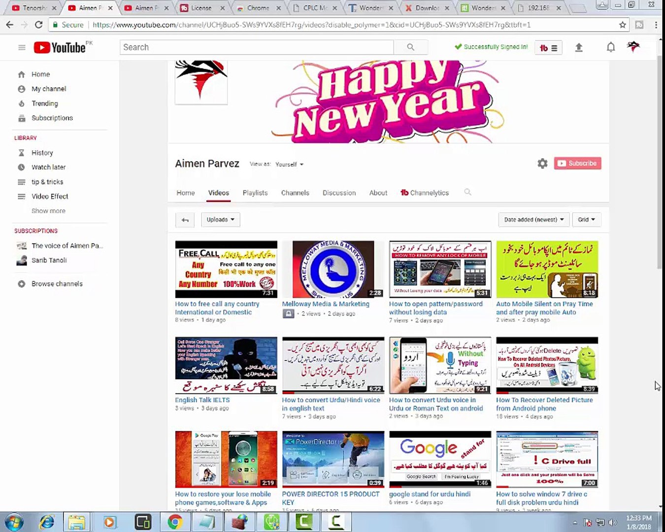 ⁣how to check stolen mobile