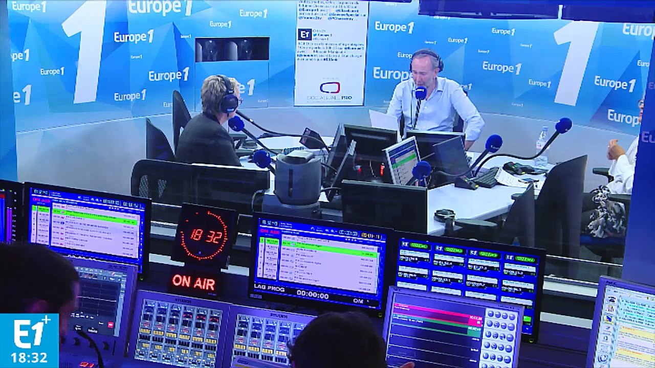 Auto, moto, vélo… : les incivilités augmentent en ville