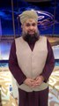 Ittehad Ramzan Mein Owais Raza Qadri Ka Important Message