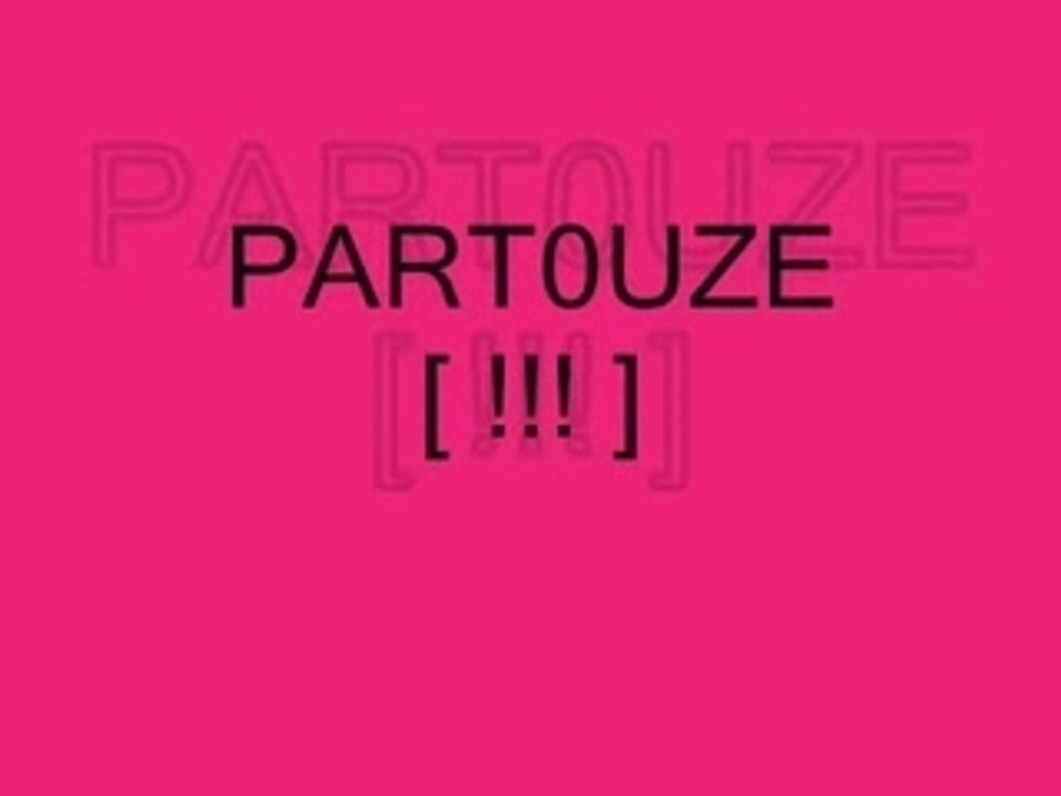 Fete de charl0tte