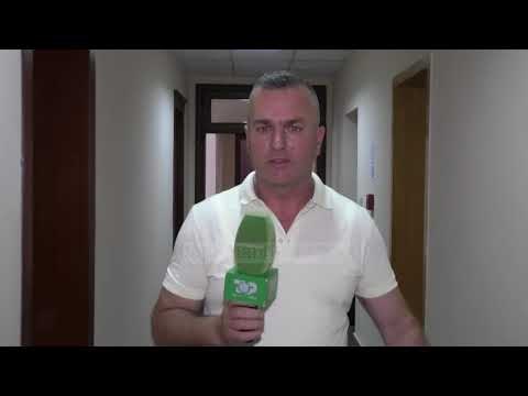 Gjykata e Vlorës, pas arratisjes së të dënuarit policia çon forca shtesë