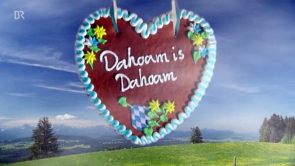 Folge 2125: Flori in Gefahr (Dahoam is Dahoam v. 30.05.)