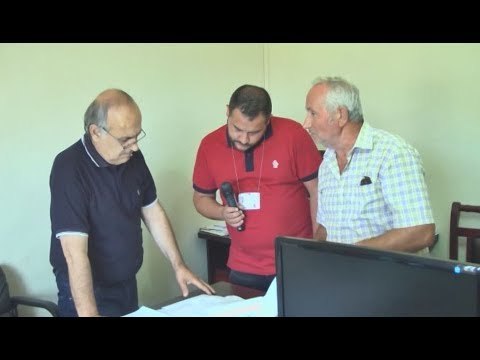 Dosja Investigative: Si sorollat qytetarin njësia administrative Vaqarr
