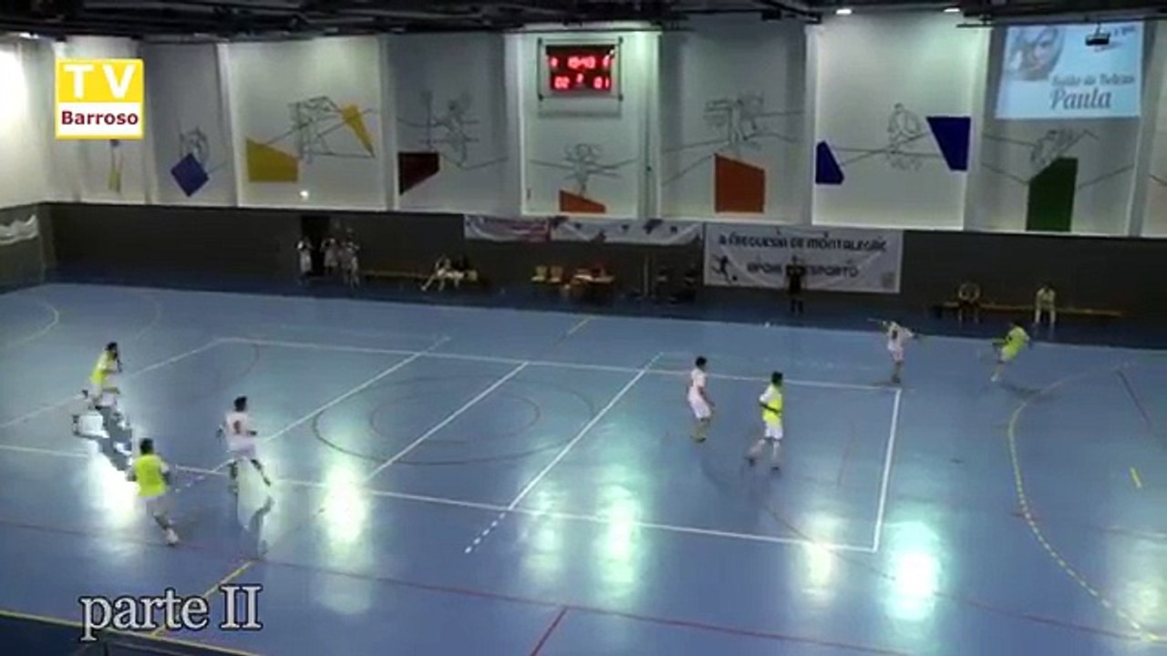 torneio_de_futsal_auto_afonso_pan_cervense_parte_2_13