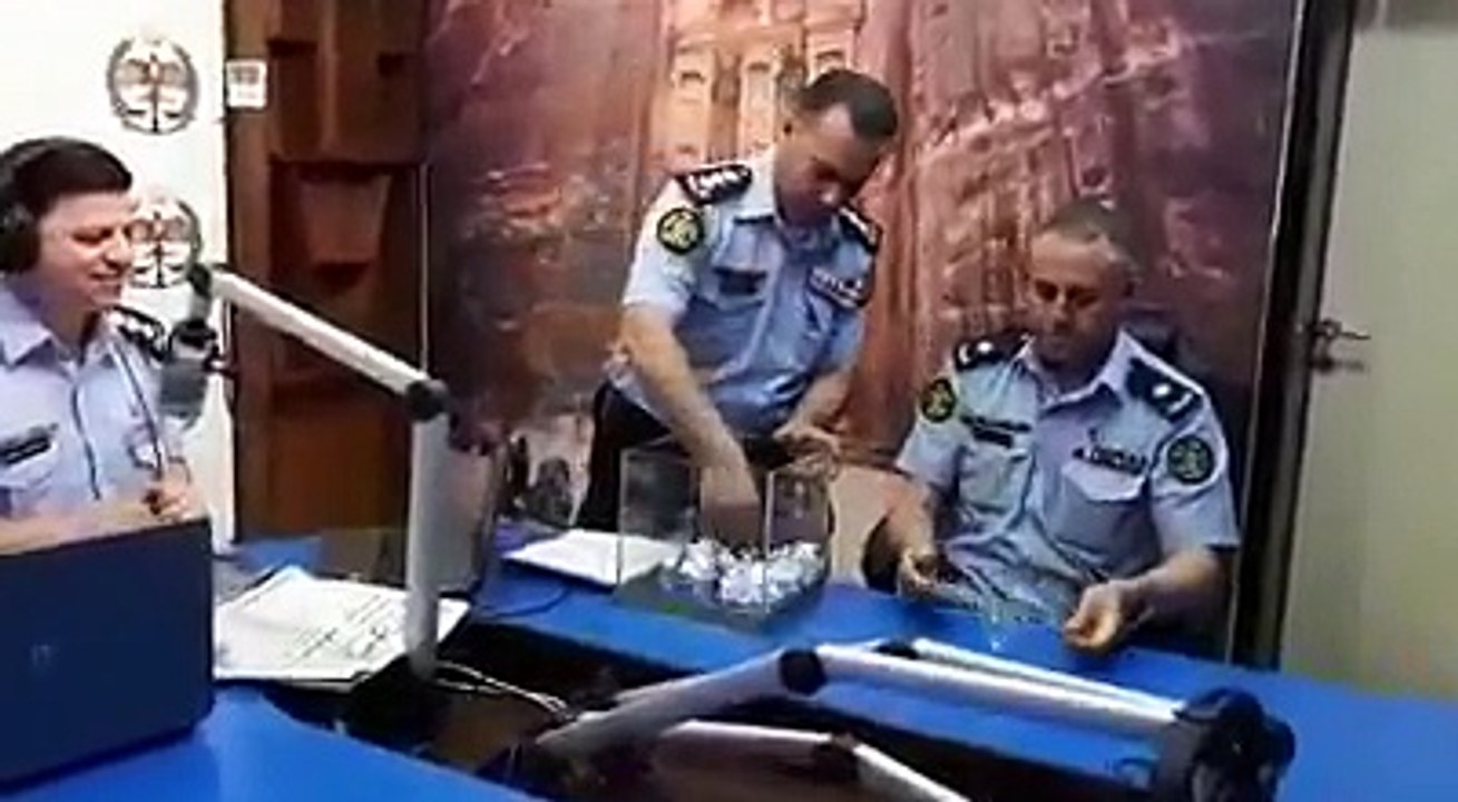 الف مبروك