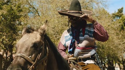 Shatta Wale - Gringo (Official Video)