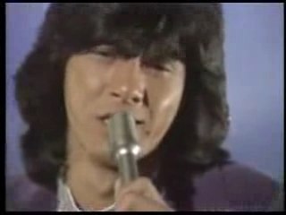 Saijyo hideki wakaki sisitachi