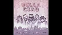 Bella Ciao (Audio HQ)