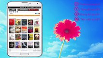 Como Comprar / Descargar Libros Gratis de la Play Store