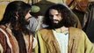 Os dez mandamentos II - Reprise da Nova  Temporada -  Elda e Balaão concordam com a ideia do rei de mandar os sobrinhos de Betânia para outra cidade. Capitulo 22, quarta-feira, 23 de maio de 2018