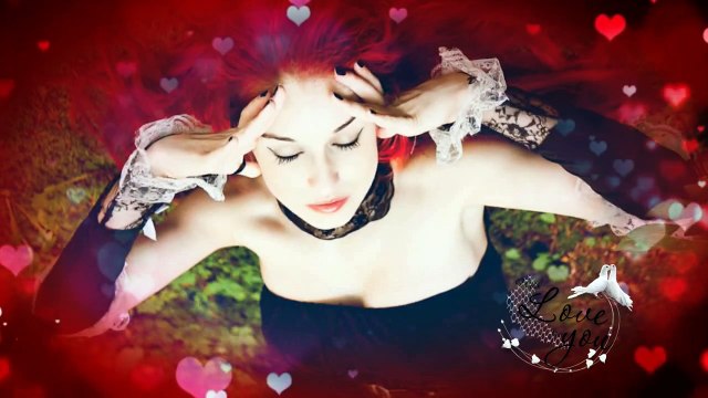 Şükran Ay - Sabır Taşı